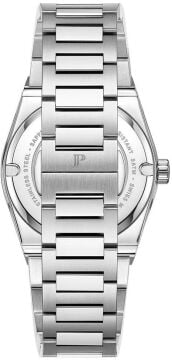 Jacques Philippe JPQGC571336 [40mm] Erkek Kol Saati