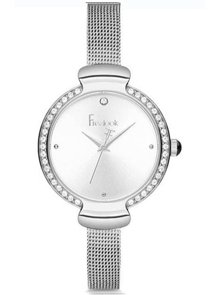 Freelook F.4.1044.01 Bayan Kol Saati