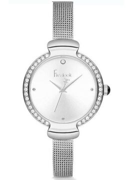 Freelook F.4.1044.01 Bayan Kol Saati