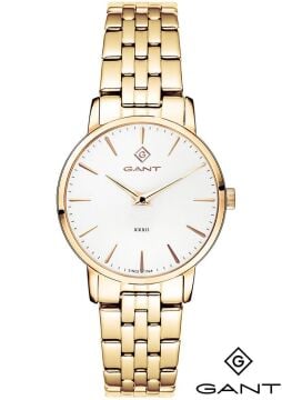 Gant G127023 Kadın Kol Saati