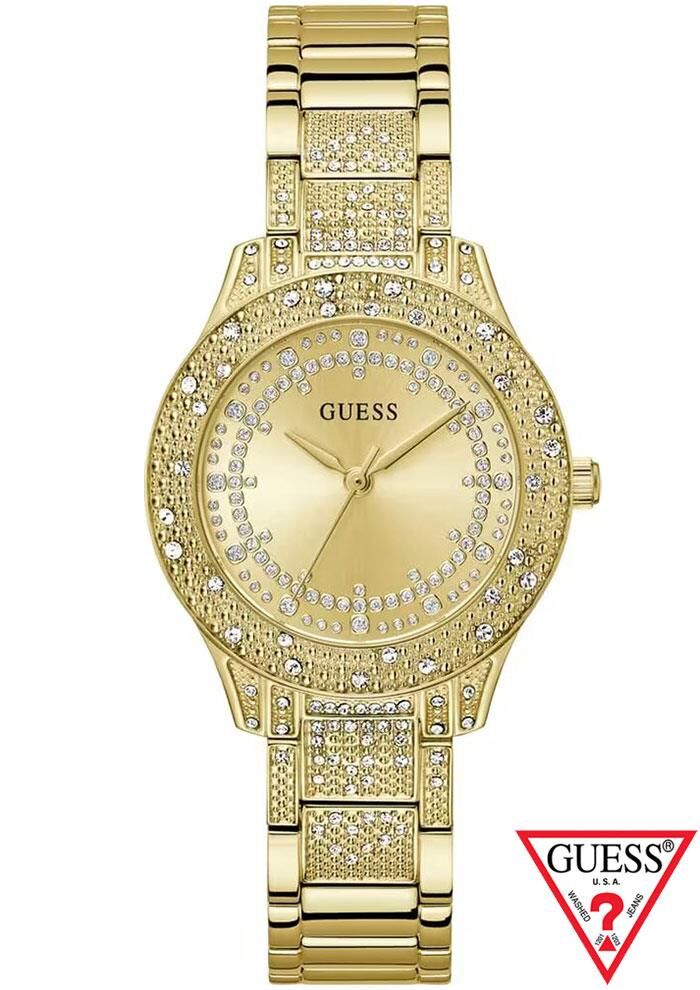 Guess GUGW0746L2 Kadın Kol Saati