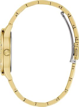 Guess GUGW0746L2 Kadın Kol Saati