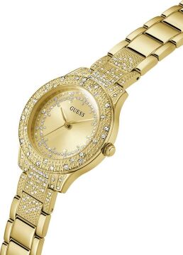 Guess GUGW0746L2 Kadın Kol Saati