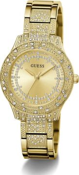 Guess GUGW0746L2 Kadın Kol Saati