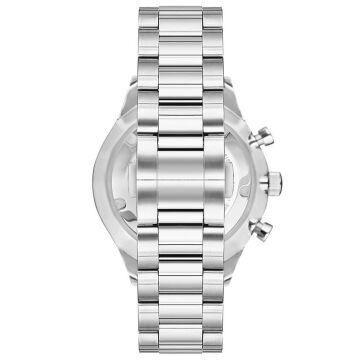 Jacques Philippe JPQGC031346N [43mm] Erkek Kol Saati