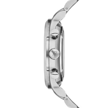Jacques Philippe JPQGC031346N [43mm] Erkek Kol Saati