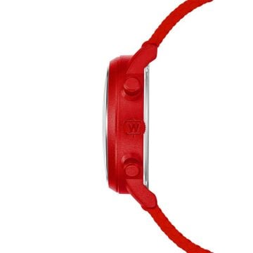 Welder Moody Watch WWRP609 38 mm Bayan Kol Saati