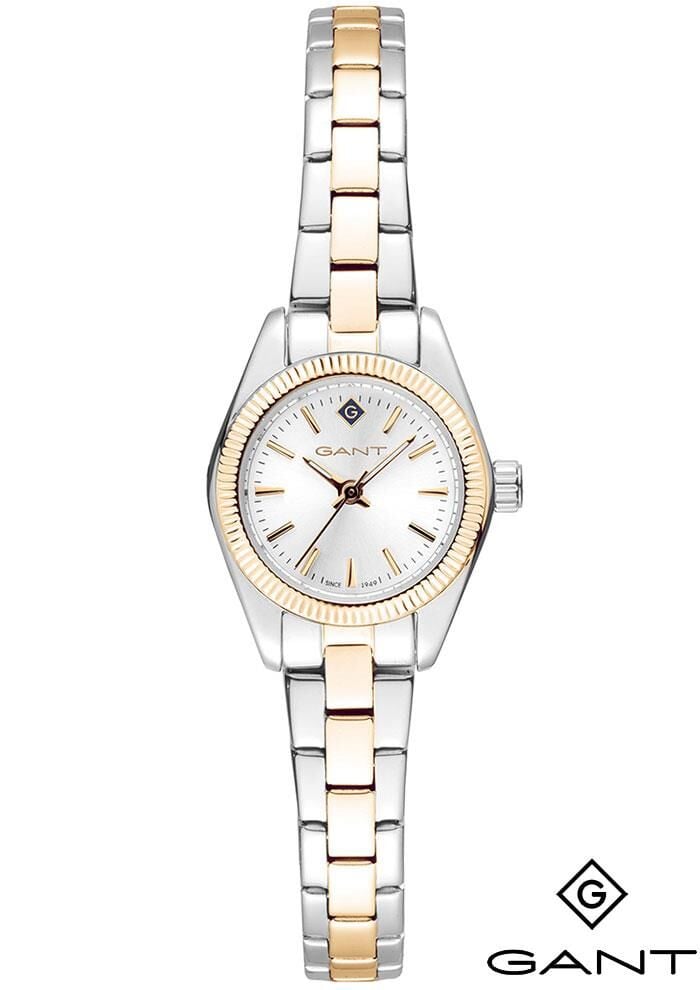Gant G194002 Bayan Kol Saati