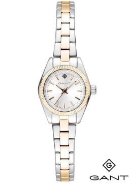 Gant G194002 Bayan Kol Saati
