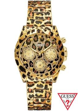Guess GUGW0751L1 Kadın Kol Saati