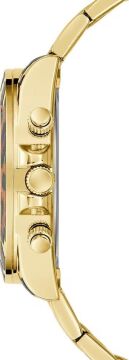 Guess GUGW0751L1 Kadın Kol Saati