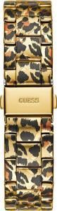 Guess GUGW0751L1 Kadın Kol Saati
