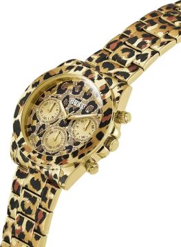 Guess GUGW0751L1 Kadın Kol Saati