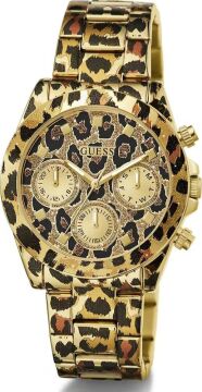 Guess GUGW0751L1 Kadın Kol Saati