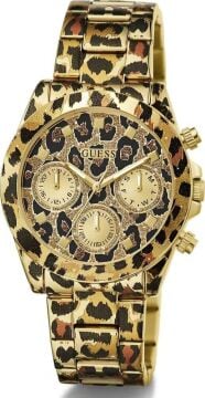 Guess GUGW0751L1 Kadın Kol Saati