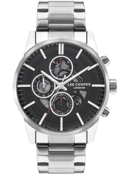 Lee Cooper LC07562.350 Erkek Kol Saati