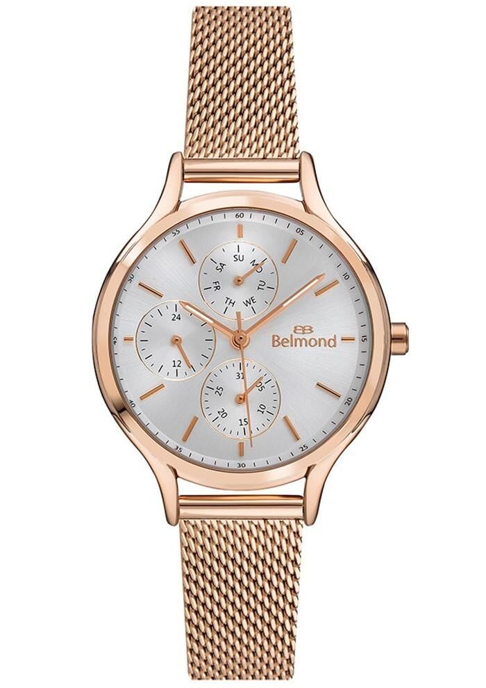 Belmond SRL1013.430 Bayan Kol Saati