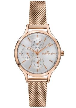 Belmond SRL1013.430 Bayan Kol Saati