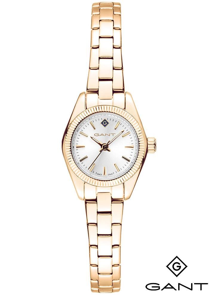 Gant G194003 Bayan Kol Saati