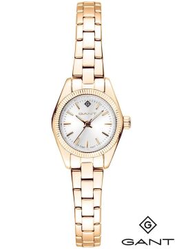 Gant G194003 Bayan Kol Saati