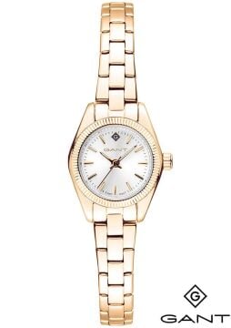 Gant G194003 Bayan Kol Saati