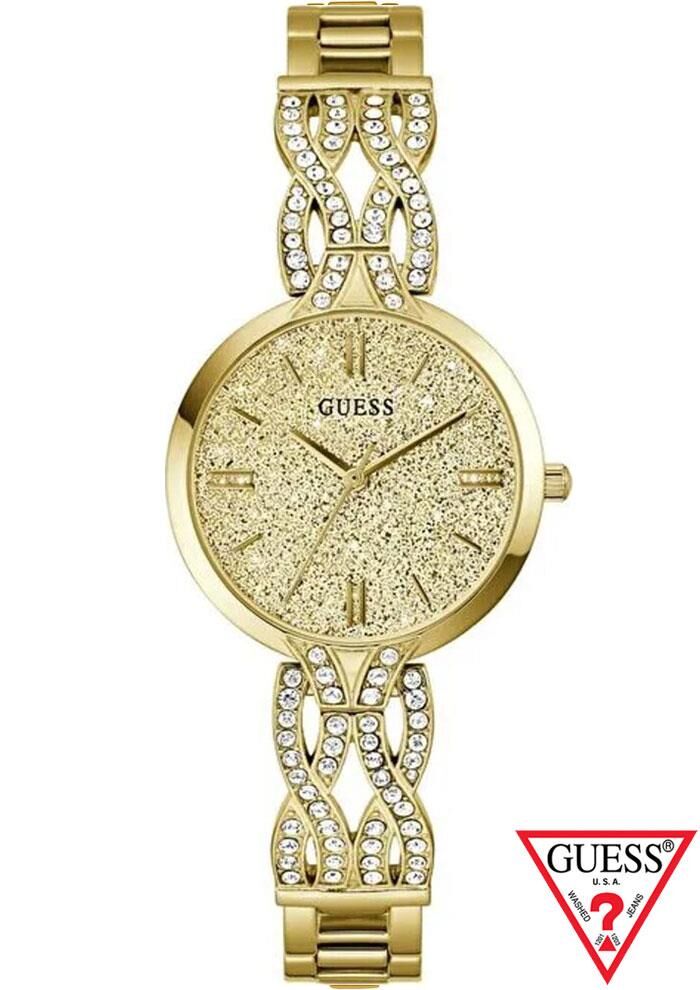 Guess GUGW0868L2 Kadın Kol Saati