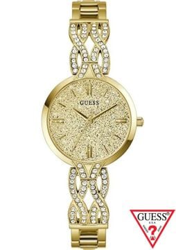 Guess GUGW0868L2 Kadın Kol Saati