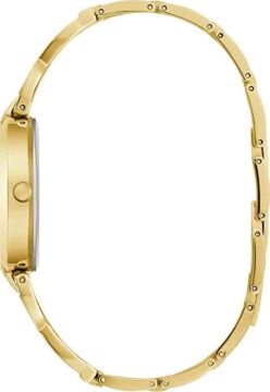 Guess GUGW0868L2 Kadın Kol Saati