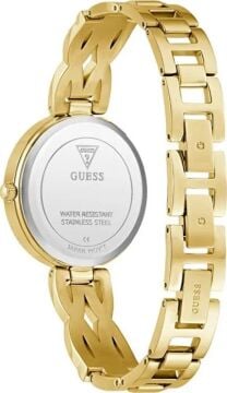 Guess GUGW0868L2 Kadın Kol Saati