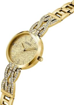 Guess GUGW0868L2 Kadın Kol Saati