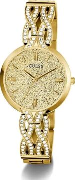 Guess GUGW0868L2 Kadın Kol Saati
