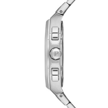 Jacques Philippe JPQGC3913X6 [44mm] Erkek Kol Saati