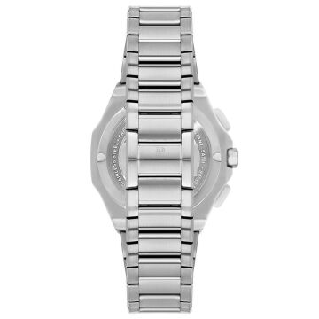 Jacques Philippe JPQGC3913X6 [44mm] Erkek Kol Saati