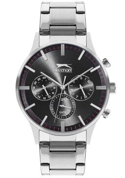 Slazenger SL.09.2214.2.02 Erkek Kol Saati