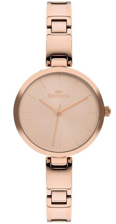 Belmond SRL997.410 Bayan Kol Saati