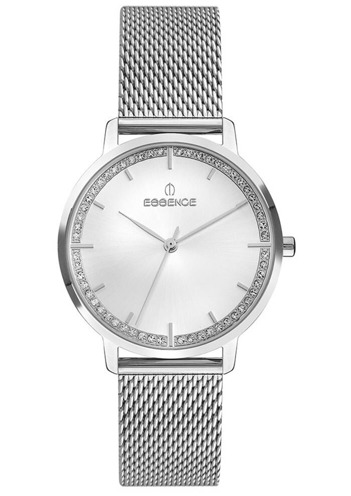 Essence ES6749FE.330 Bayan Kol Saati