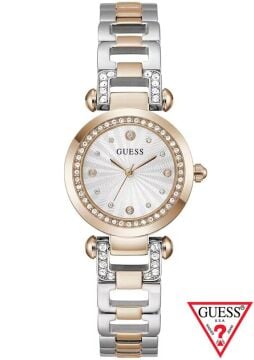 Guess GUGW0869L2 Kadın Kol Saati