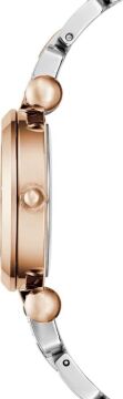 Guess GUGW0869L2 Kadın Kol Saati