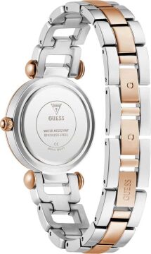 Guess GUGW0869L2 Kadın Kol Saati