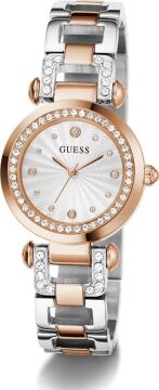 Guess GUGW0869L2 Kadın Kol Saati
