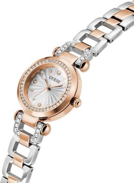 Guess GUGW0869L2 Kadın Kol Saati