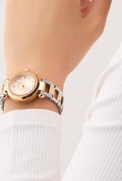Guess GUGW0869L2 Kadın Kol Saati