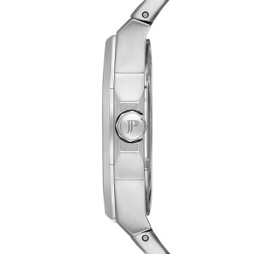 Jacques Philippe JPQGS381316 Swıss Made Erkek Kol Saati