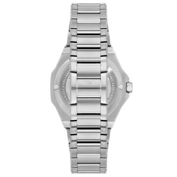 Jacques Philippe JPQGS381316 Swıss Made Erkek Kol Saati