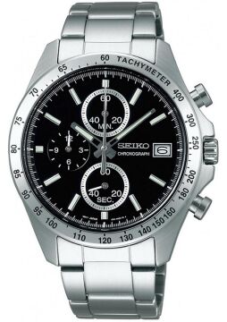 Seiko SBTR005 Erkek Kol Saati