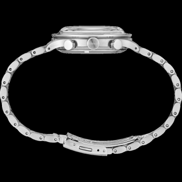 Seiko SSB479P1 Erkek Kol Saati