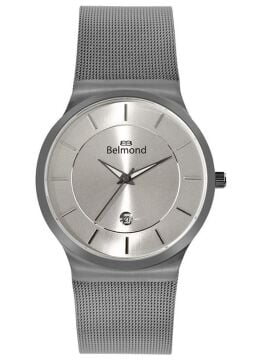 Belmond SAG548.070 Erkek Kol Saati