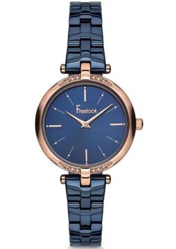 Freelook F.7.1038.02 Bayan Kol Saati