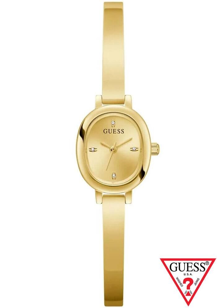 Guess GUGW0924L2 Kadın Kol Saati