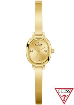 Guess GUGW0924L2 Kadın Kol Saati